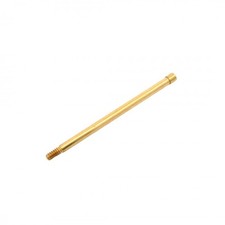 Zenith vite oro giallo18 kt