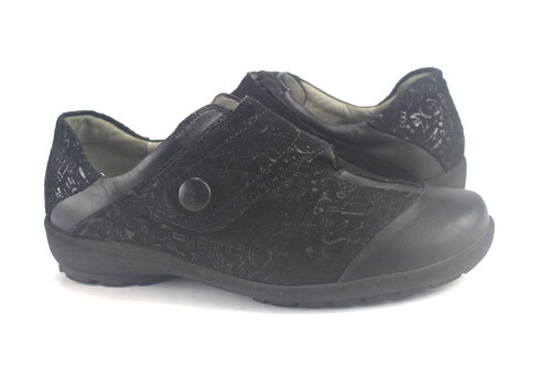 Waldrunner taglia 6 - waldrunner, uk.6
