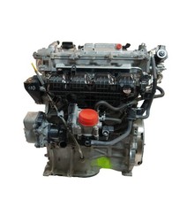 Motore per Toyota Auris E18