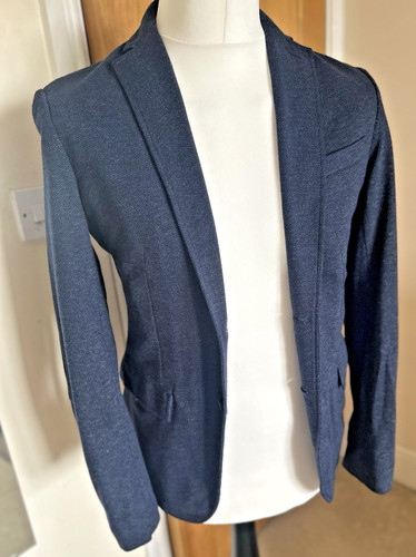 Blazer giacca uomo zara - giacca,