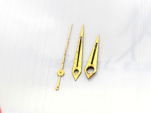 Paraurti omega vintage - paraurti,