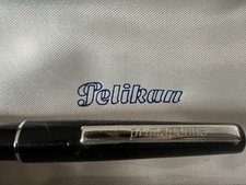 PELIKAN penna stilografica