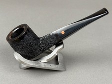 Moretti Rustico Fatto a Mano in Italia 2025