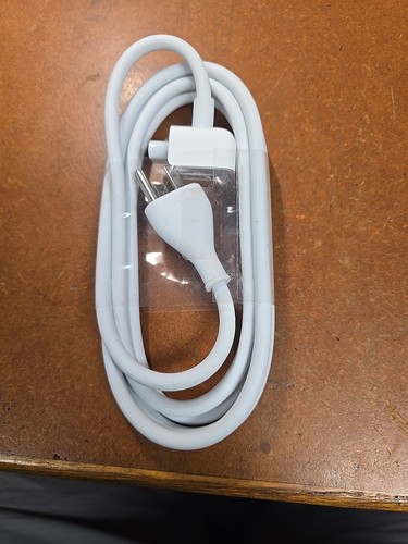 Apple oem macbook adattatore - oem,
