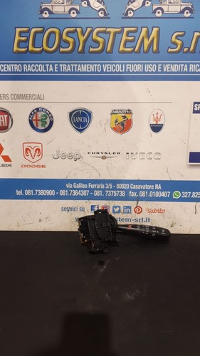 Devioluci destro per - per, toyota