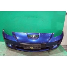 paraurti anteriore per TOYOTA CELICA (99 06