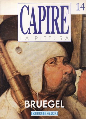 Capire pittura vol - vol., 14
