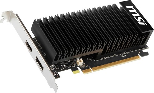 Scheda video nvidia geforce - scheda,