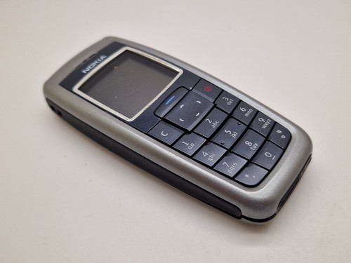 Telephono cellulare nokia - telephono,