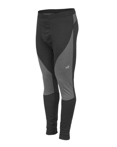 Wizwool 150 pants taglia - 150,