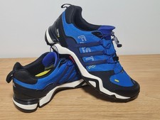 Adidas Terrex Fast R taglia uk