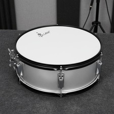 Rullante pollici set - rullante,