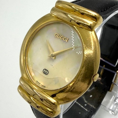 Orologio uomo gucci 5300m - uomo,