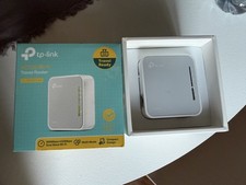 Link ac750 wifi portable - tp-link,
