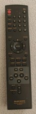 Telecomando originale marantz - telecomando,