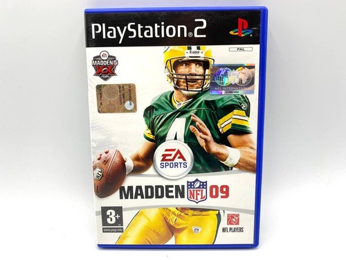 Madden nfl sony - ,