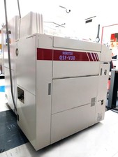 SVILUPPATRICE C41 NORITSU V30