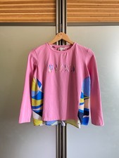 T-shirt maglietta bluse Emilio