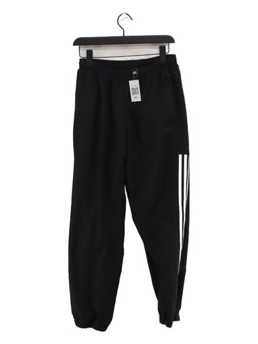 Adidas pantaloni sportivi uomo - pantaloni,