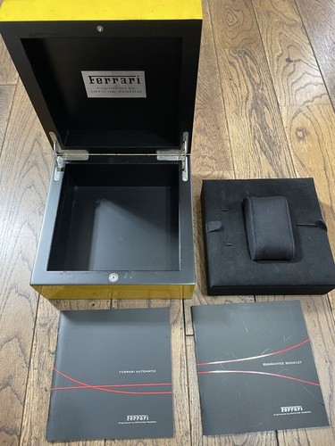 Originale officine panerai - officine,