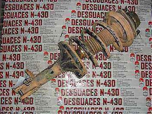 Dcho ammortizzatore - dcho,