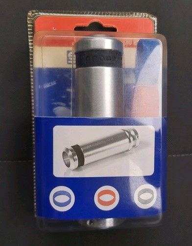 Sparco spc progetto - sparco spc, (sparco