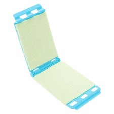 Kit manutenzione per - kit,