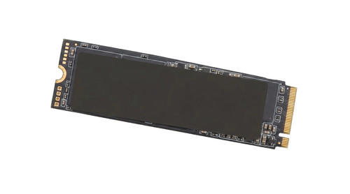 Ssd 500 pcie x4 nvme - gb,
