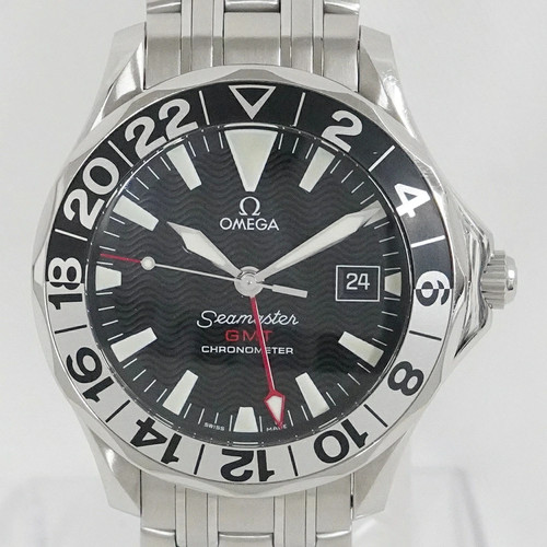 Orologio omega seamaster 300m - orologio,