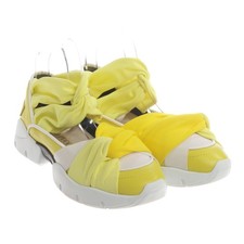 Emilio Pucci Sneaker 38 euro