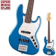 Fender Player II Modified