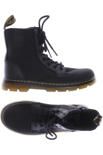 Martens stivaletti da - dr.,