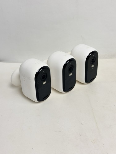 Arlo vmc3050 essential - arlo,