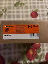 351500Modulo audio video