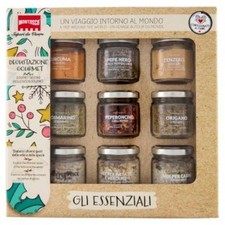 Montosco Gli Essenziali