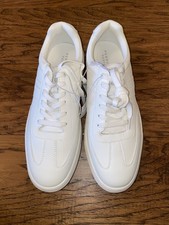 PERRY ELLIS Sneakers Uomo