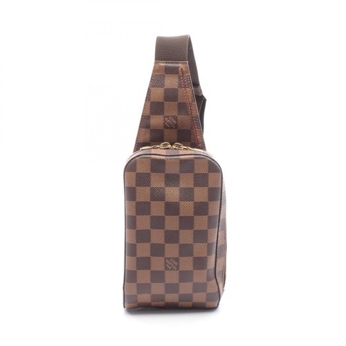 Borsa tracolla louis vuitton - louis,