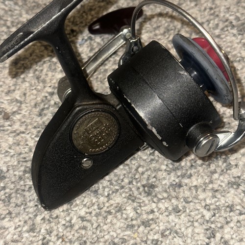 Mulinello pesca spinning - da,