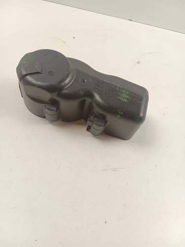 Ricambi benzina smart - benzina, forfour