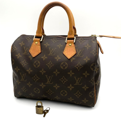 Autentico louis vuitton - autentico,