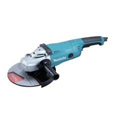 Makita ga9020 smerigliatrice - makita,