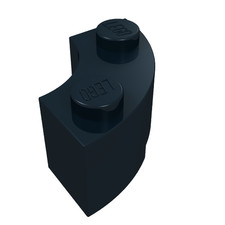 LEGO ® Part 3063  (