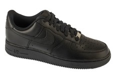 scrape Uomo, Nike Air Force 1
