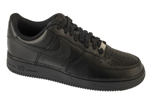 Scrape uomo nike air - air, force