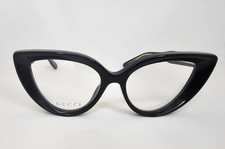 GUCCI occhiali da vista