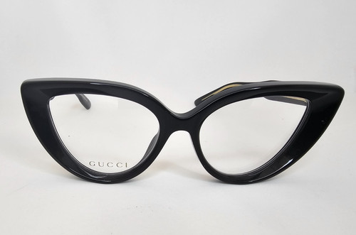 Gucci occhiali vista - occhiali,