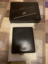 Montblanc Meisterstuck