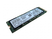 Ssd 512 sata 2 samsung - ssd,