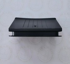 PORTA PER CALCIO BALILLA ROBERTO SPORT PER TUTTI I MODELLI ( RS1178)