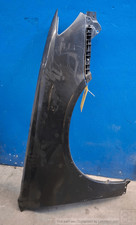 57110AG0009P Parafango ant. DX